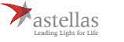 Astellas