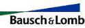 Вausch & Lomb