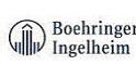 Boehringer Ingelheim